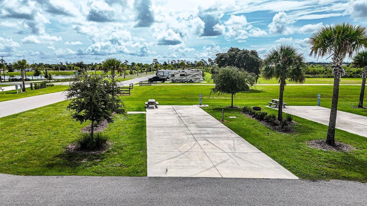 Details for 0 Highway 630 E 241, LAKE WALES, FL 33898