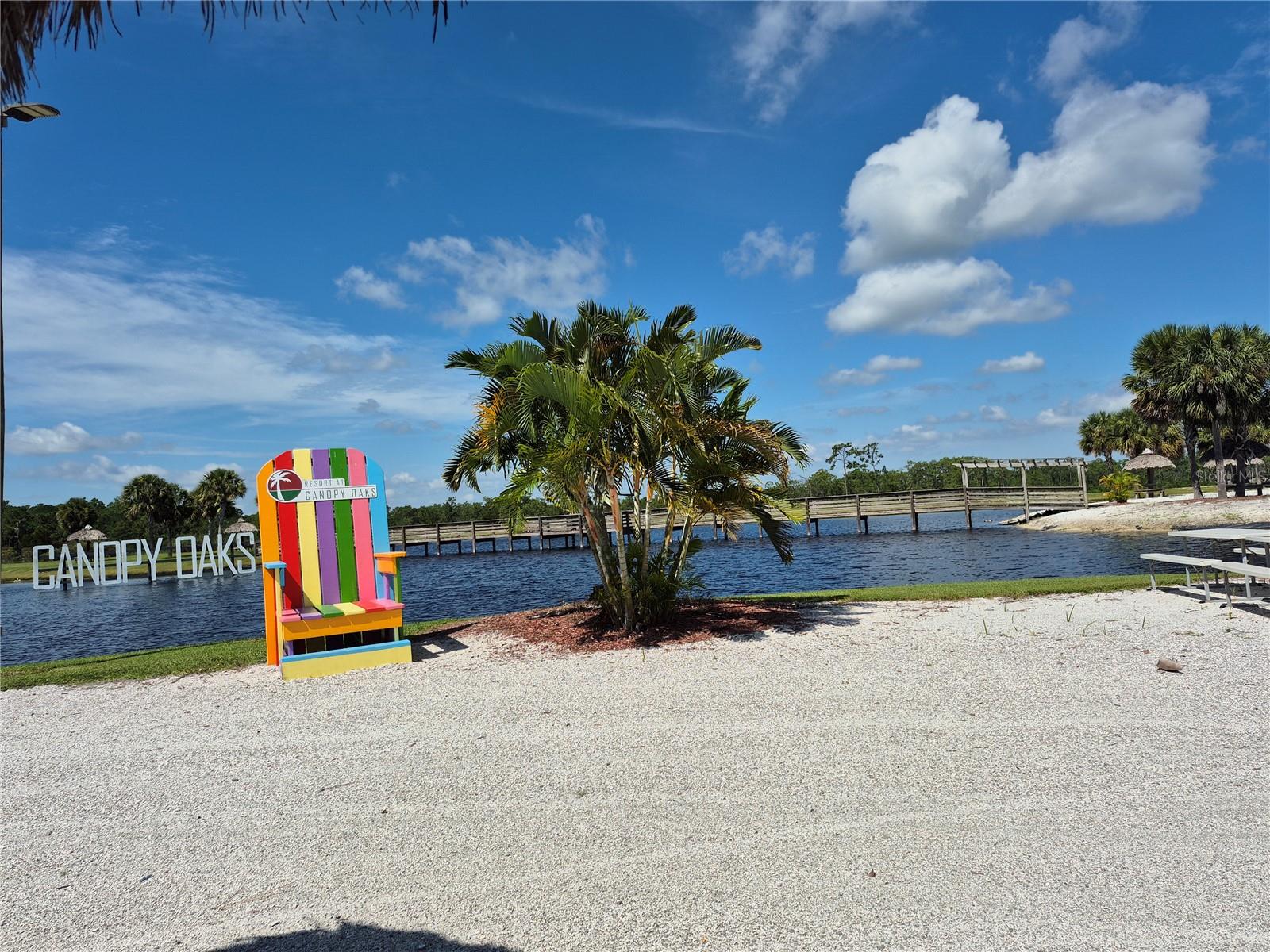 Image 10 of 17 For 0 Highway 630 E 241