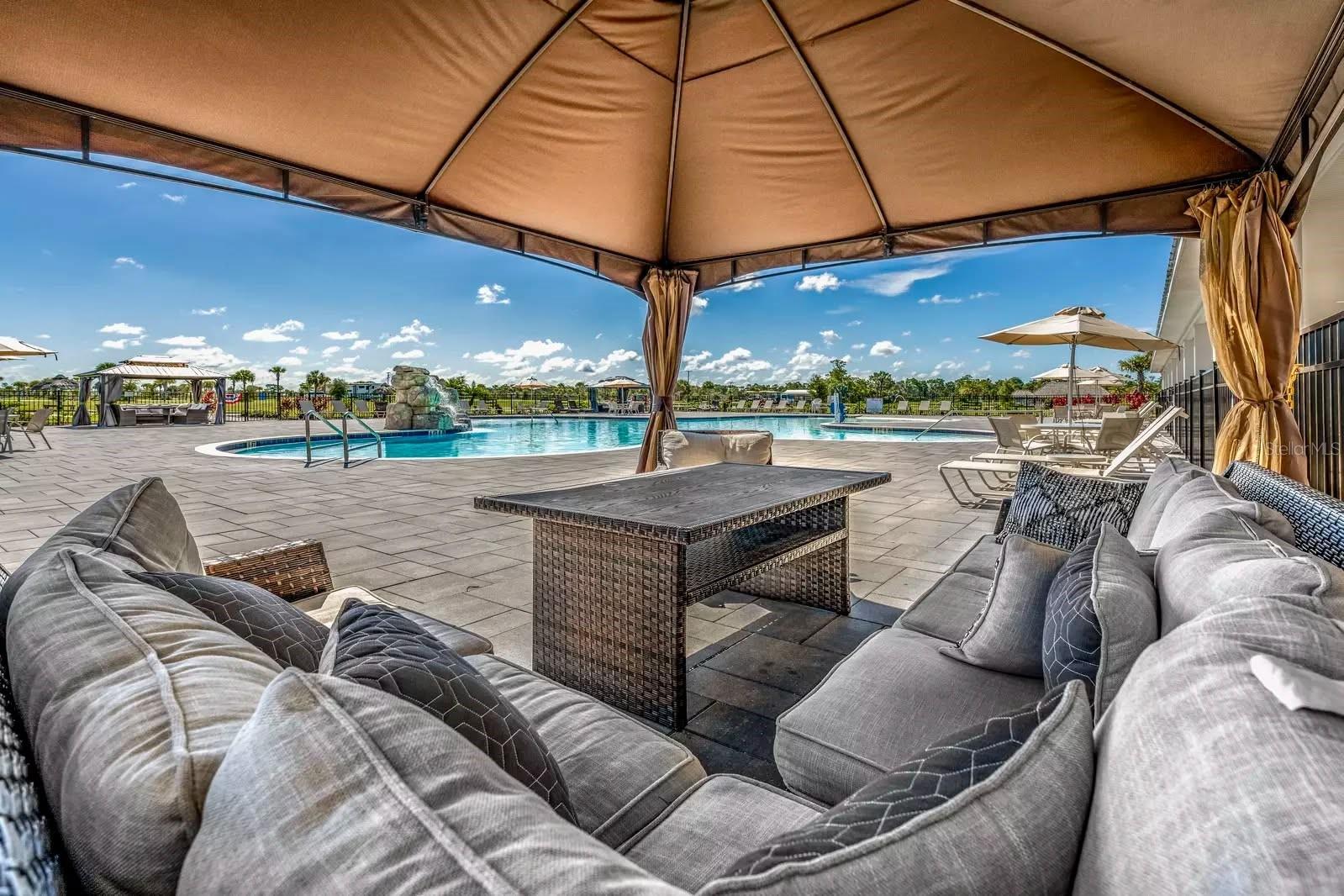 Image 3 of 17 For 0 Highway 630 E 241