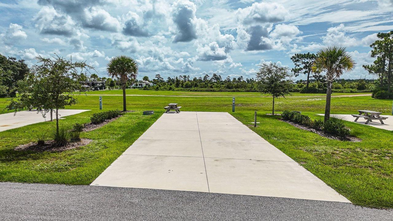 Details for 0 Highway 630 E 247, LAKE WALES, FL 33898