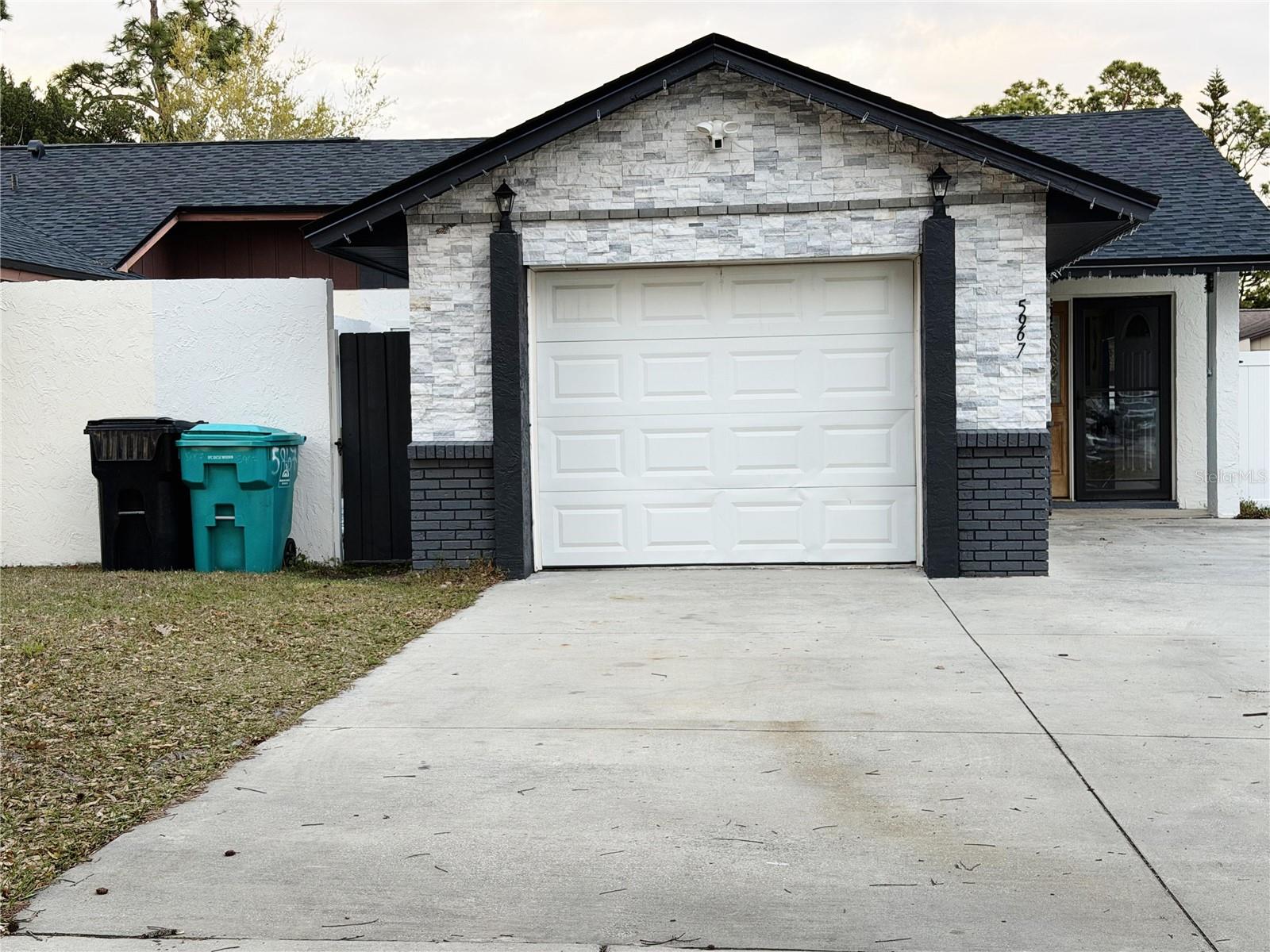 Details for 5967 Turnbull Drive, ORLANDO, FL 32822