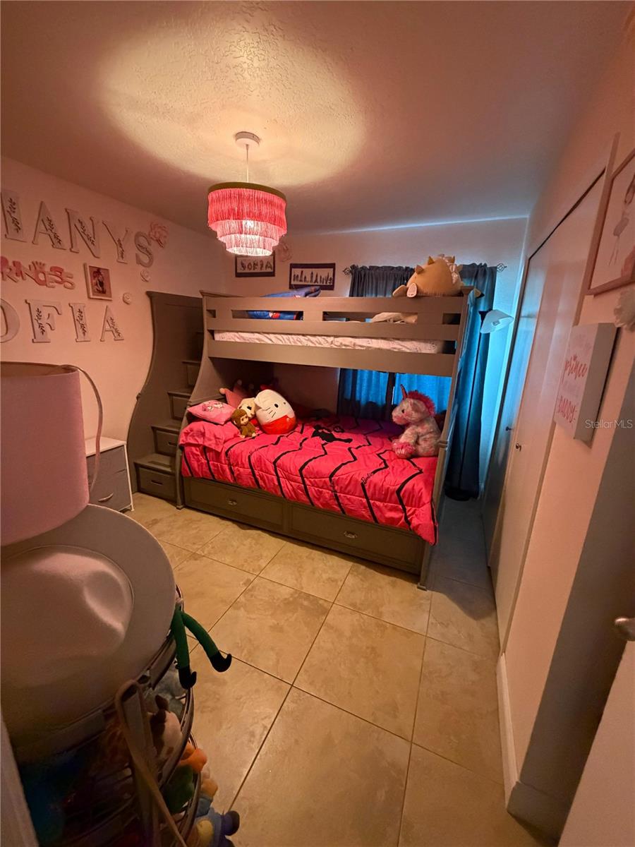 Image 10 of 21 For 5967 Turnbull Drive