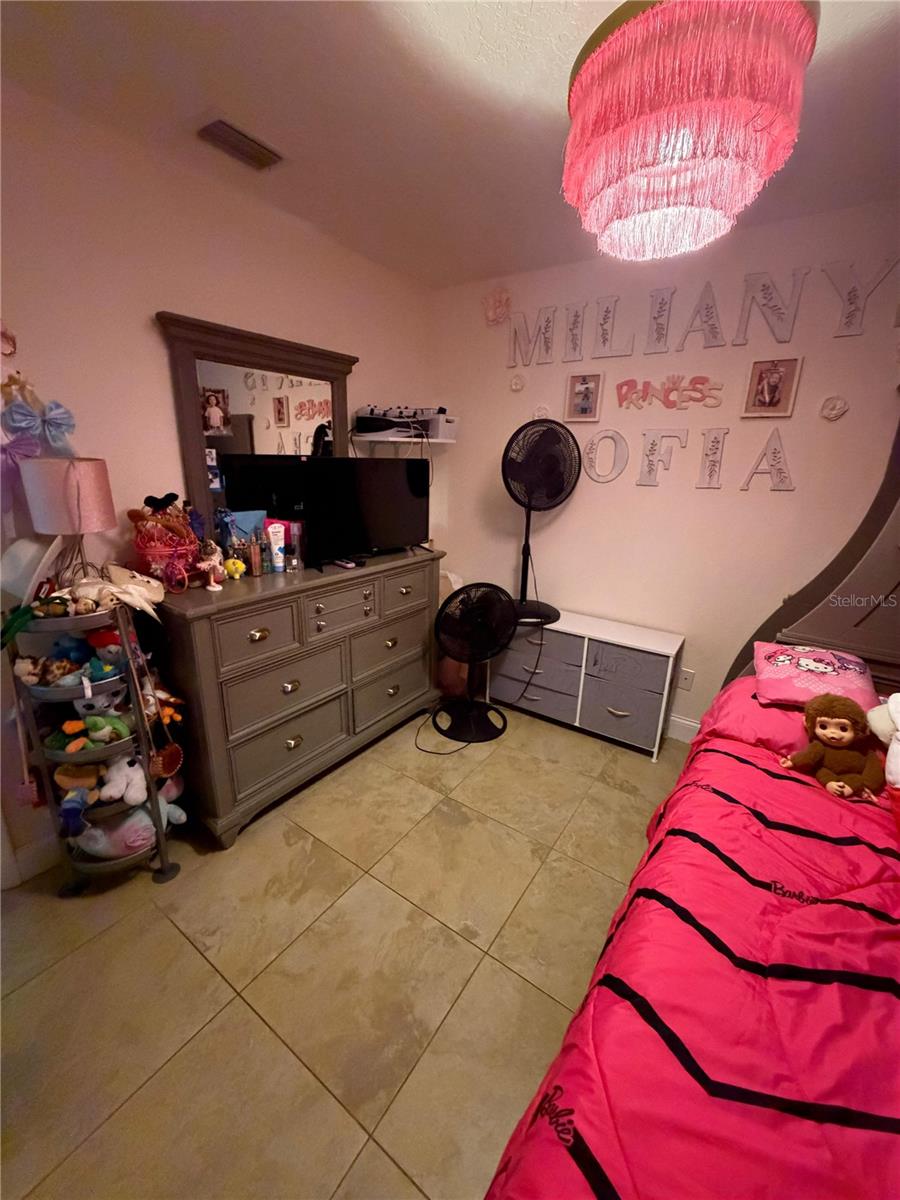 Image 11 of 21 For 5967 Turnbull Drive