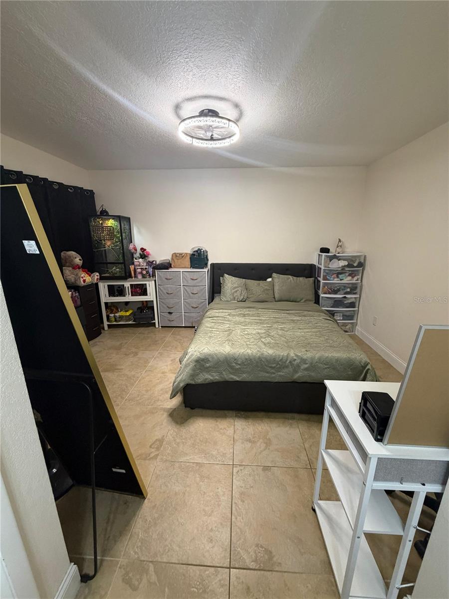 Image 13 of 21 For 5967 Turnbull Drive