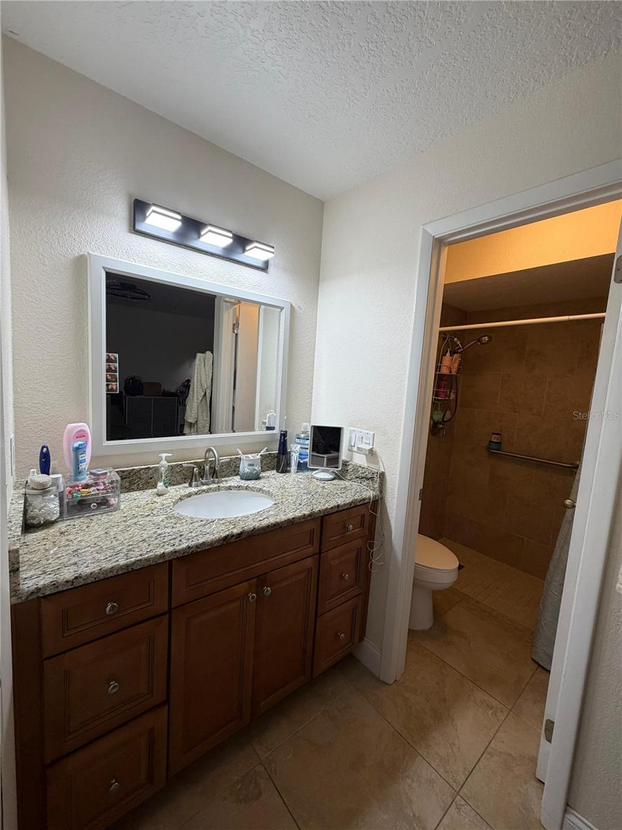 Image 15 of 21 For 5967 Turnbull Drive