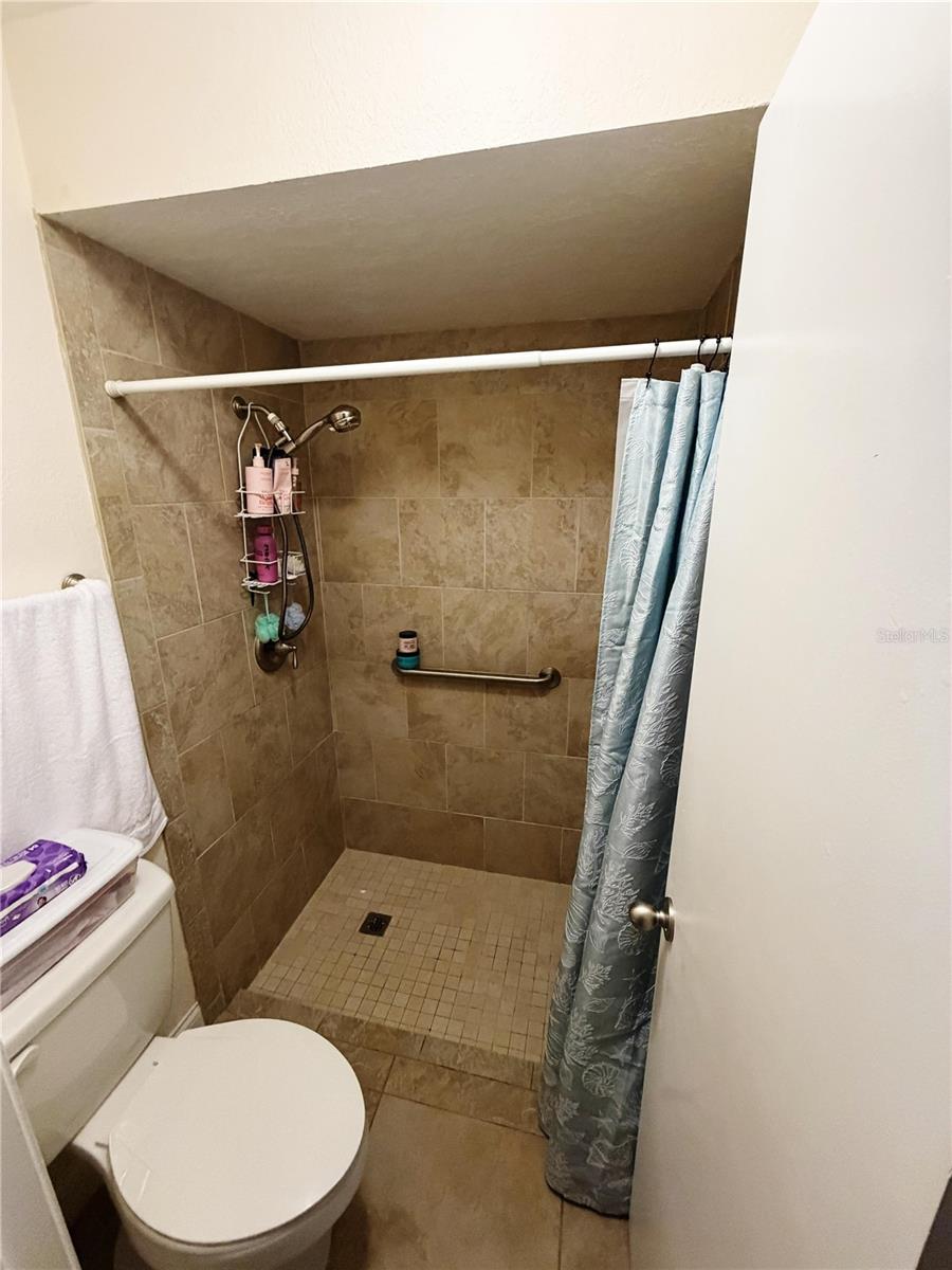 Image 16 of 21 For 5967 Turnbull Drive