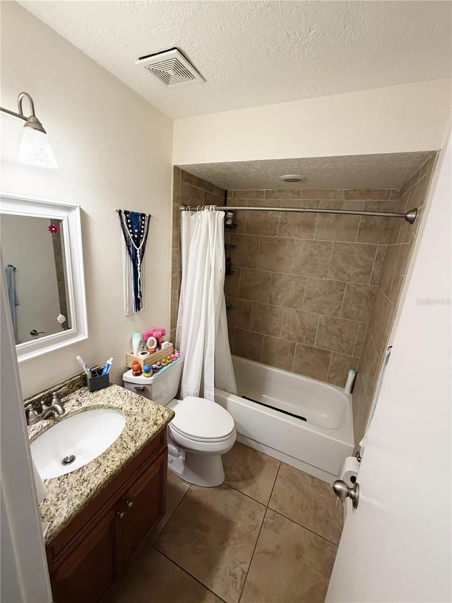 Image 17 of 21 For 5967 Turnbull Drive