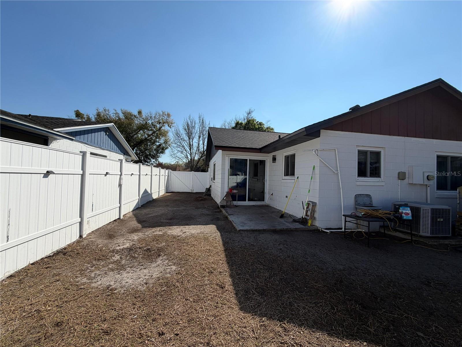 Image 18 of 21 For 5967 Turnbull Drive