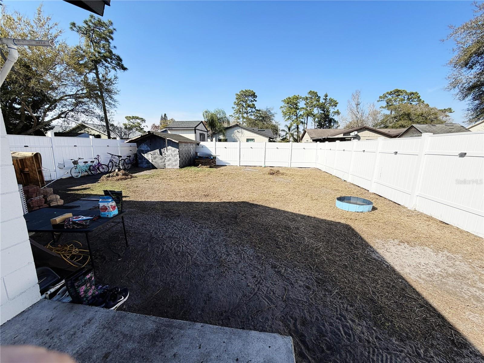 Image 19 of 21 For 5967 Turnbull Drive