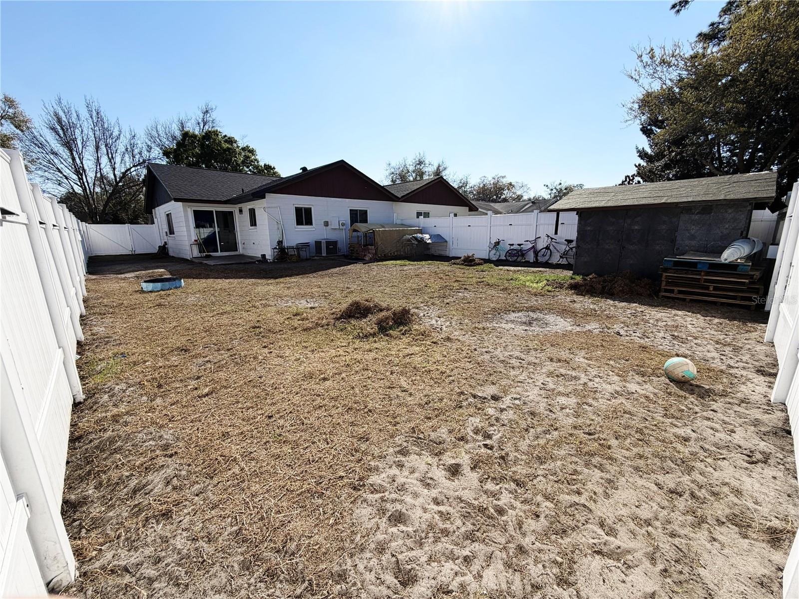 Image 20 of 21 For 5967 Turnbull Drive