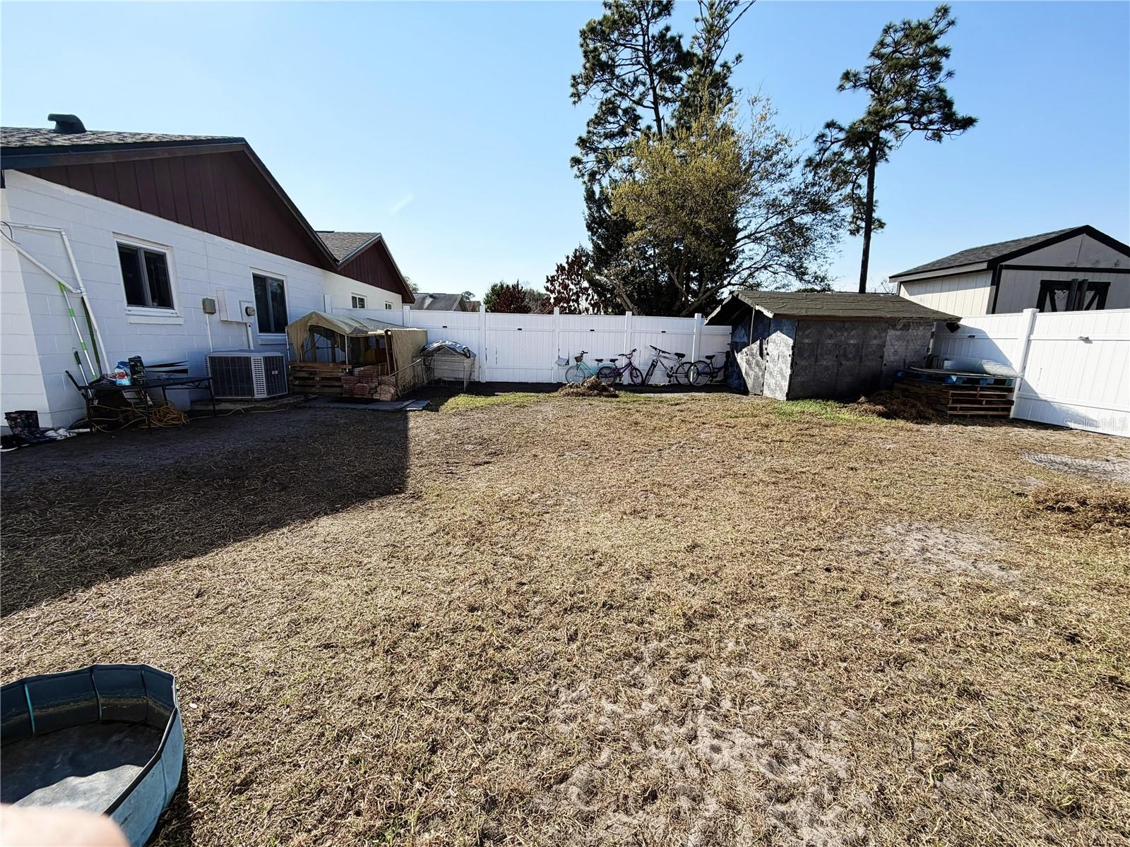 Image 21 of 21 For 5967 Turnbull Drive