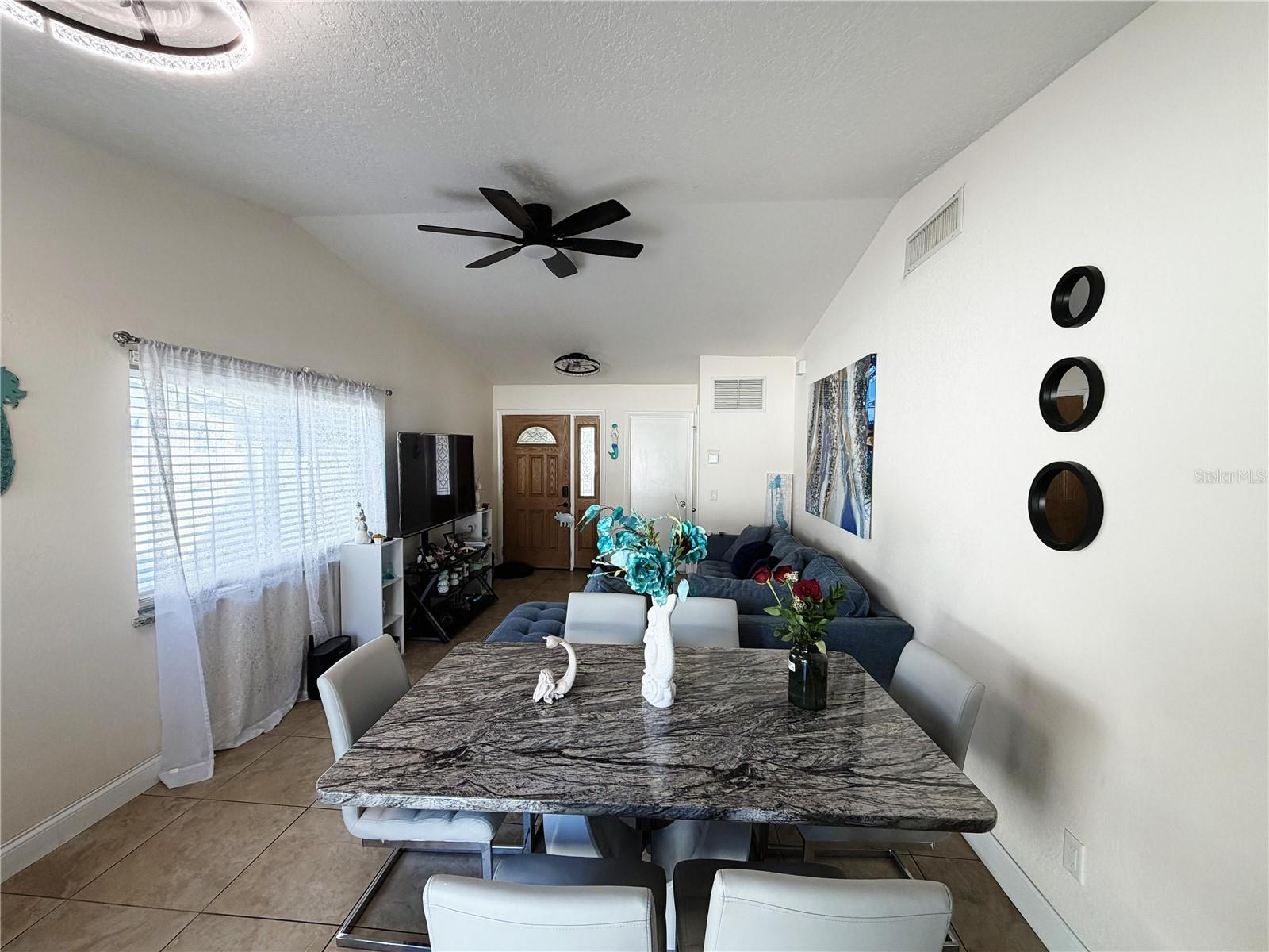 Image 5 of 21 For 5967 Turnbull Drive