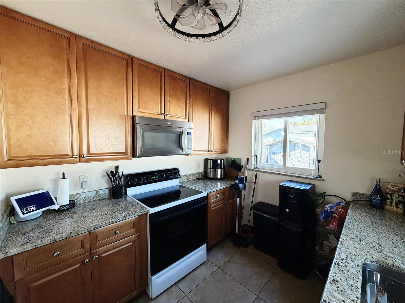 Image 8 of 21 For 5967 Turnbull Drive