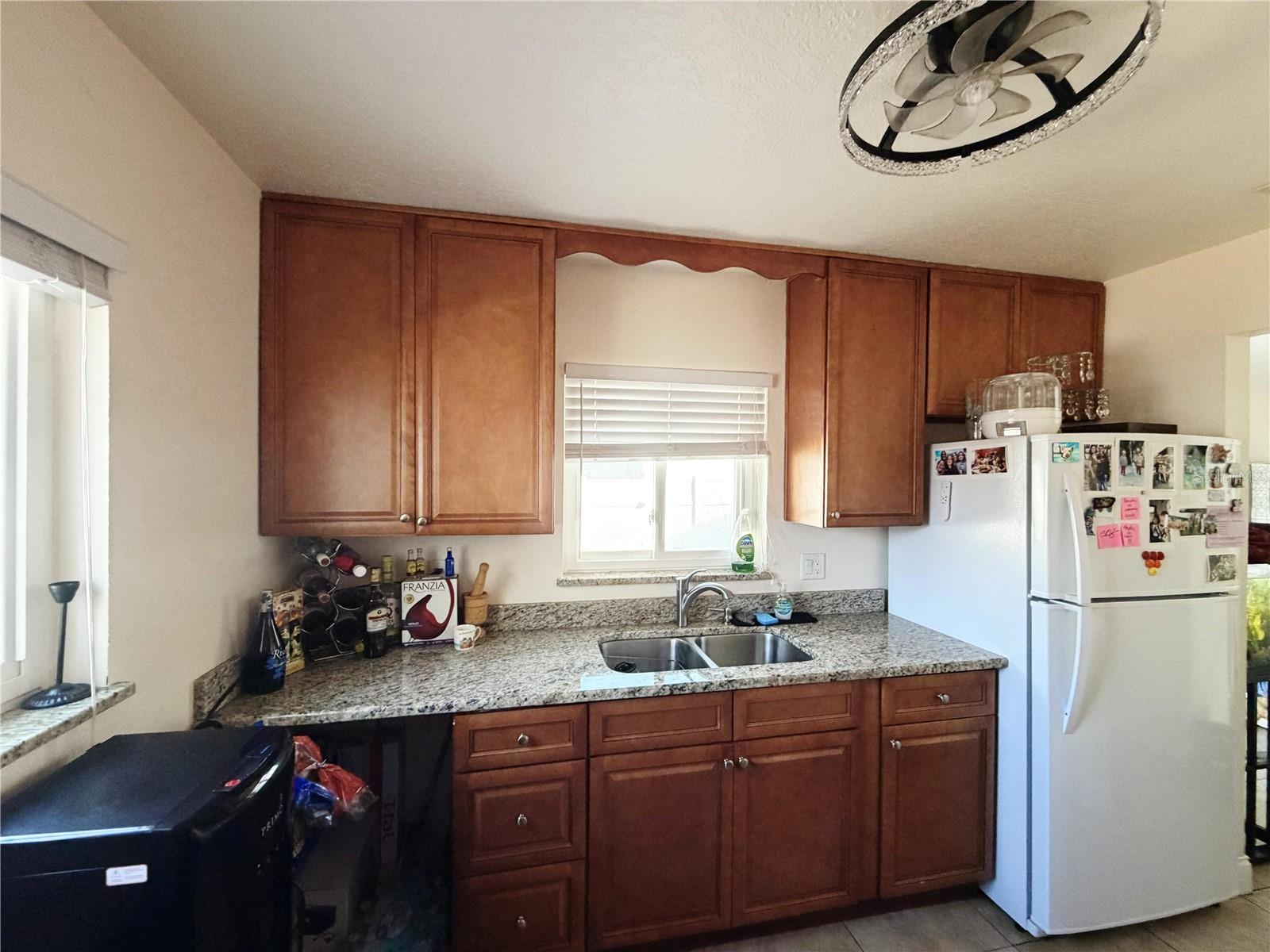 Image 9 of 21 For 5967 Turnbull Drive