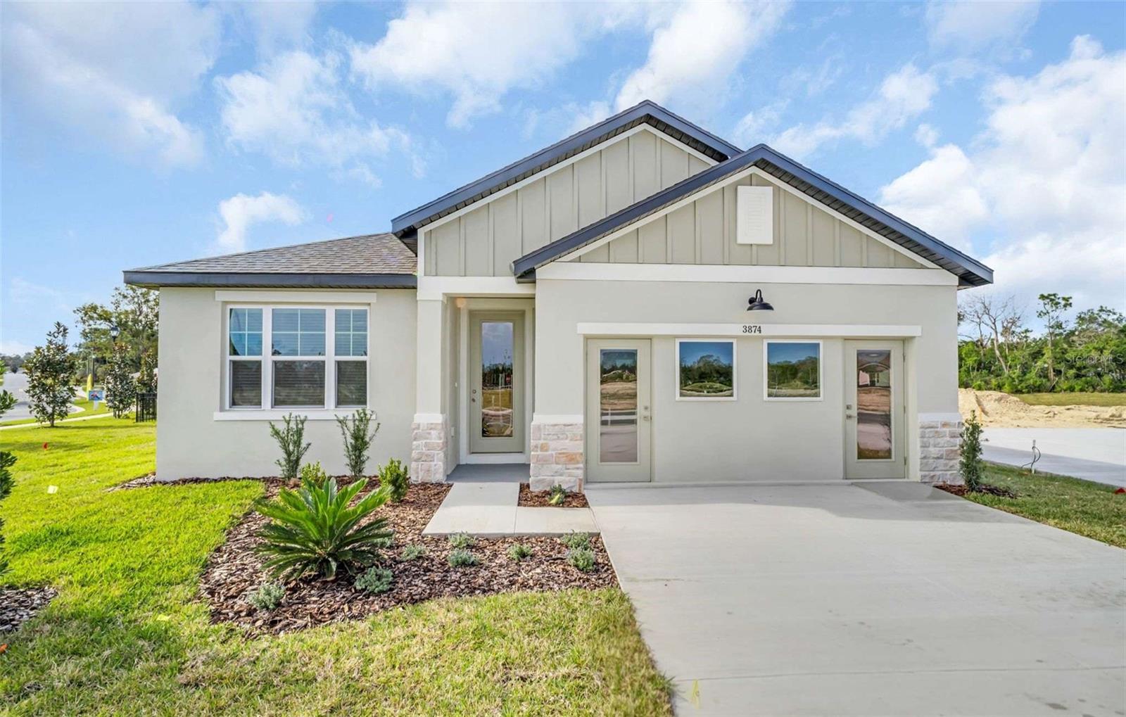 Details for 3784 Daybreak Run Loop, Spring Hill, FL 34609