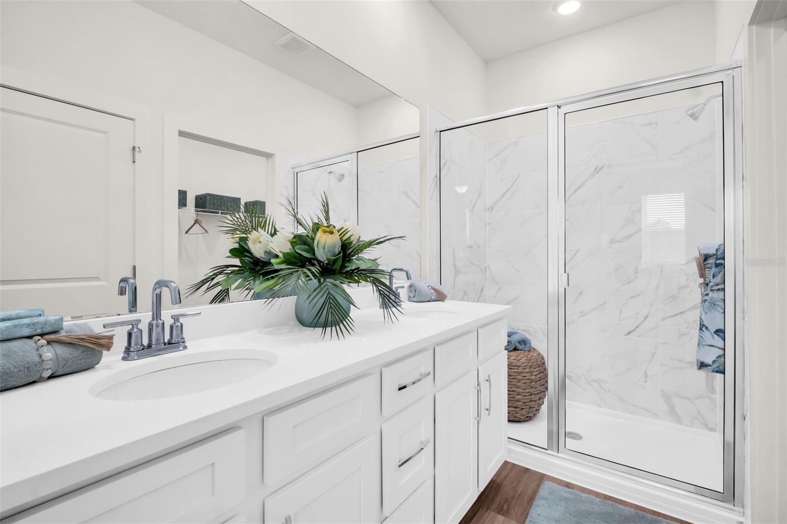 Image 10 of 20 For 3784 Daybreak Run Loop