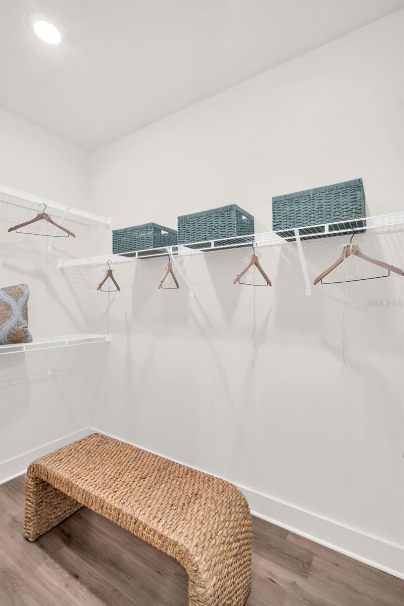 Image 11 of 20 For 3784 Daybreak Run Loop