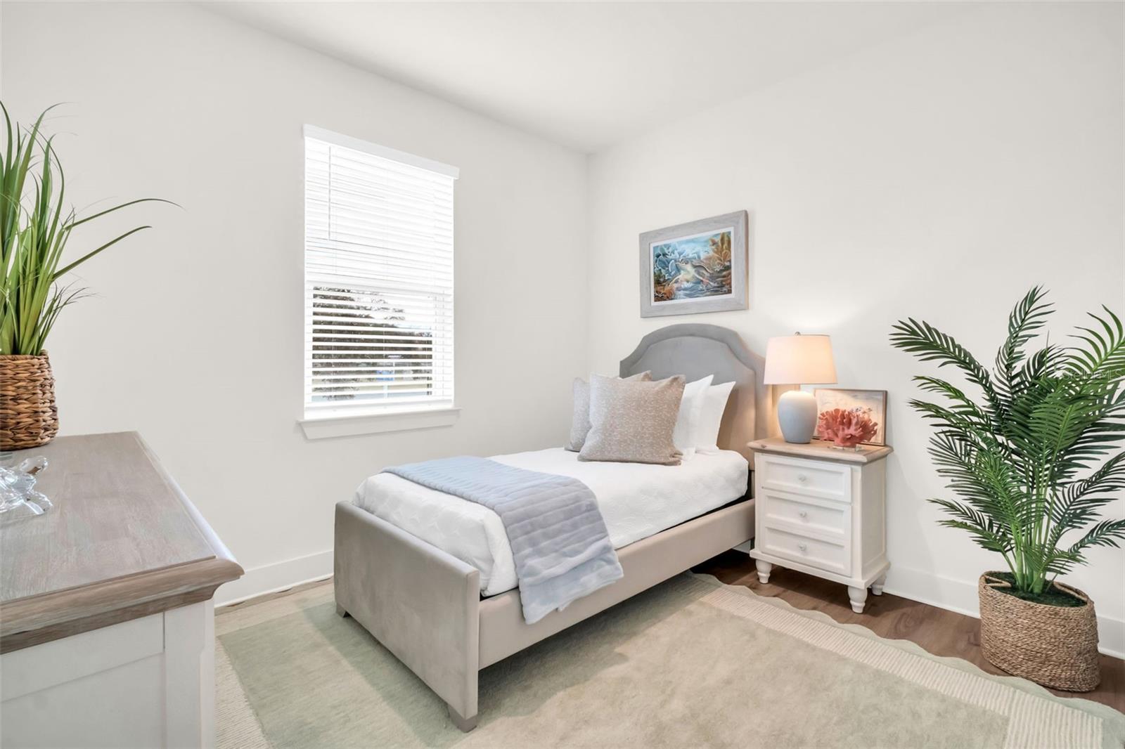 Image 14 of 20 For 3784 Daybreak Run Loop