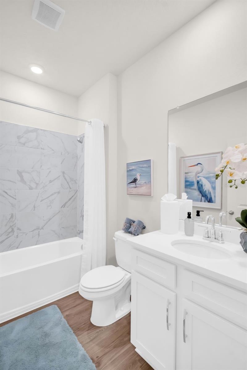 Image 15 of 20 For 3784 Daybreak Run Loop