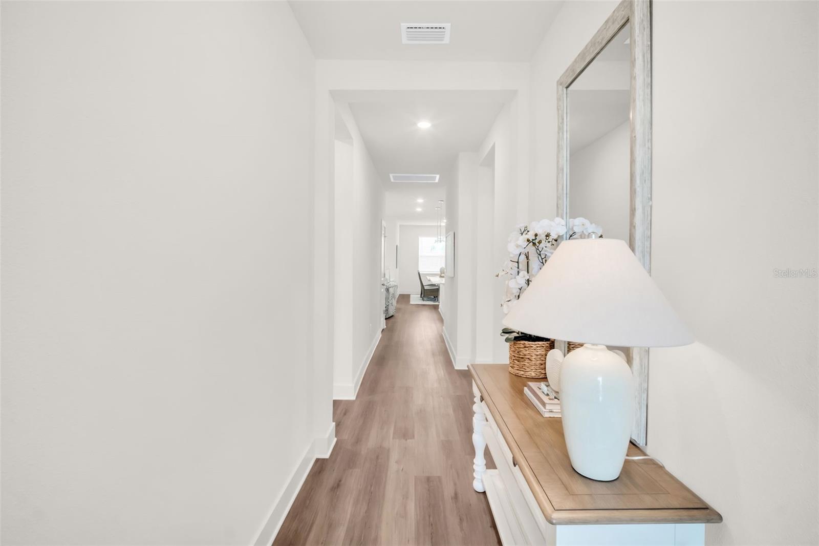 Image 2 of 20 For 3784 Daybreak Run Loop