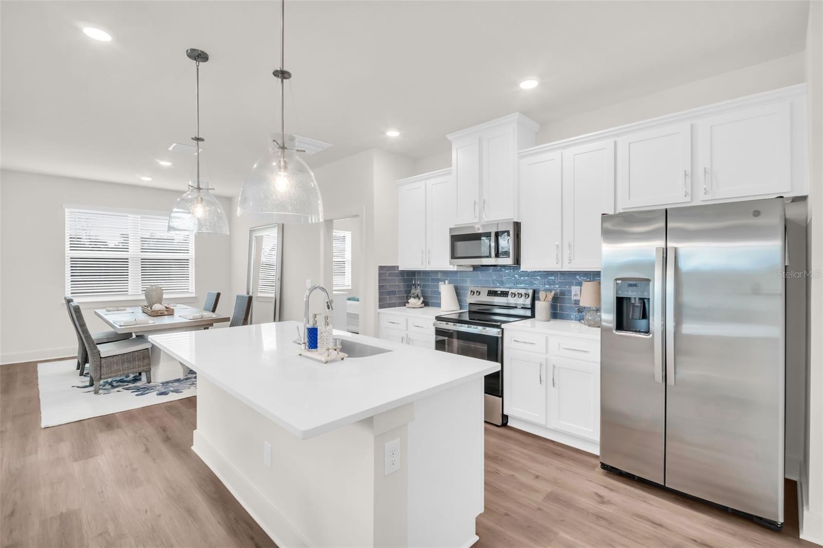 Image 3 of 20 For 3784 Daybreak Run Loop