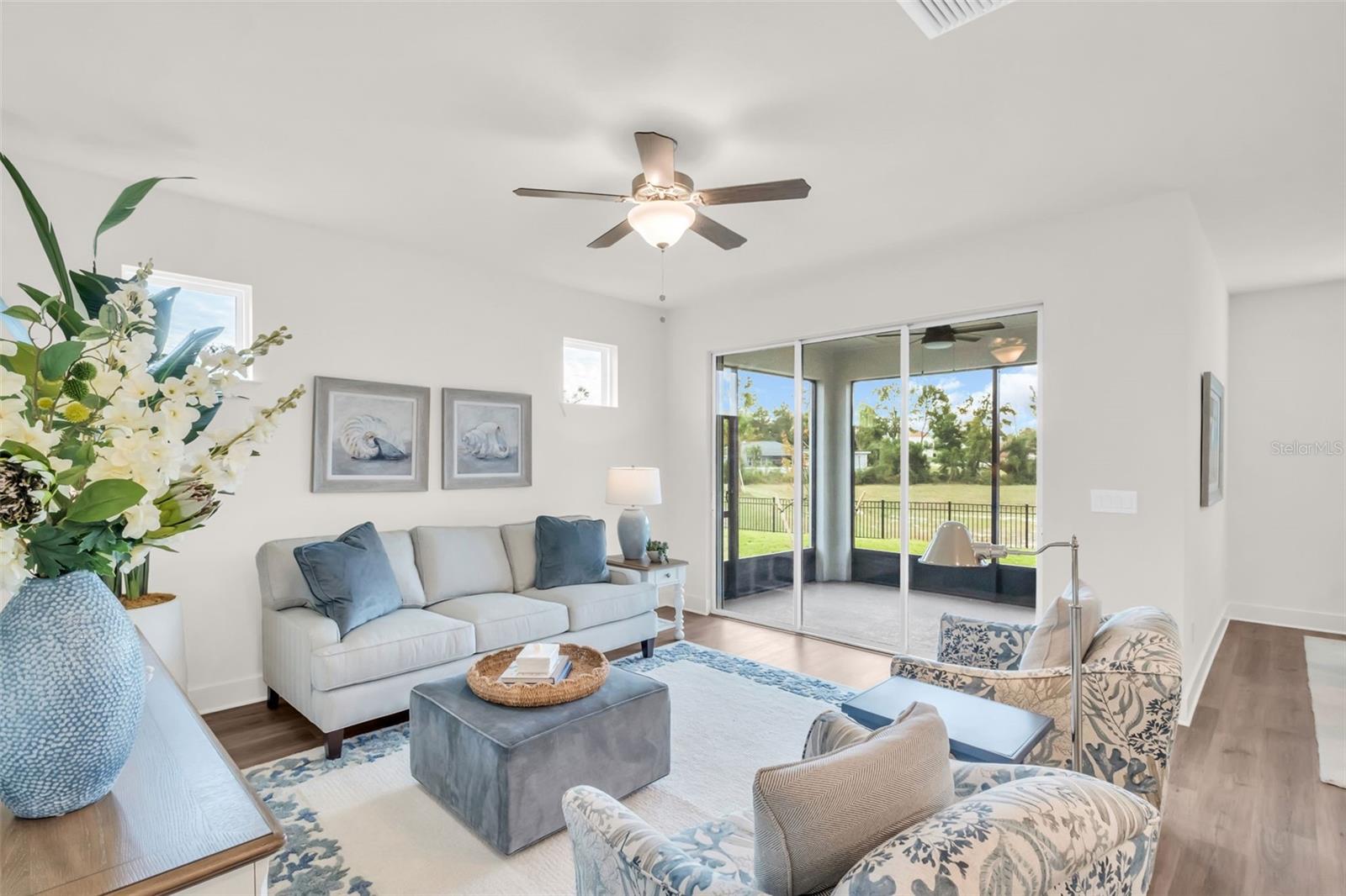 Image 6 of 20 For 3784 Daybreak Run Loop