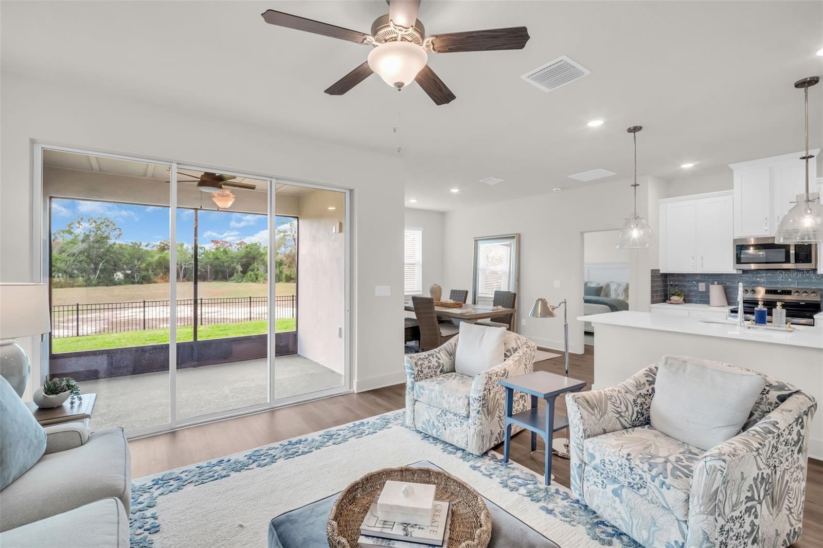 Image 7 of 20 For 3784 Daybreak Run Loop