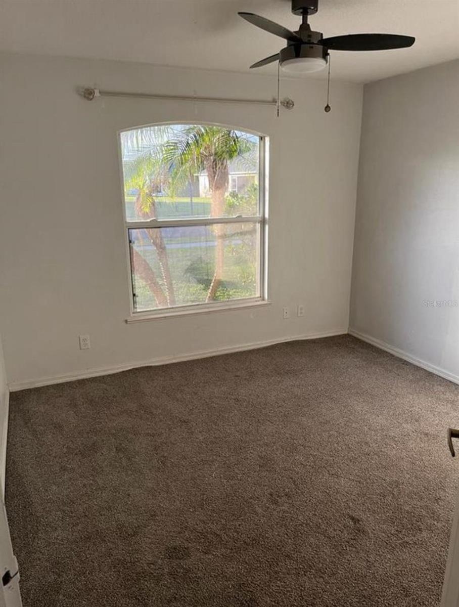 Image 11 of 12 For 984 Tavernier Circle Ne