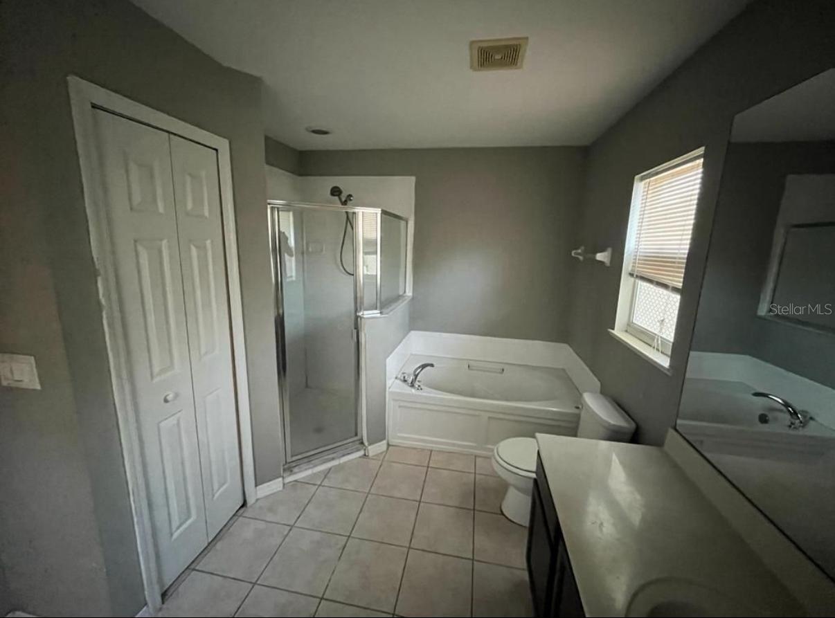 Image 12 of 12 For 984 Tavernier Circle Ne