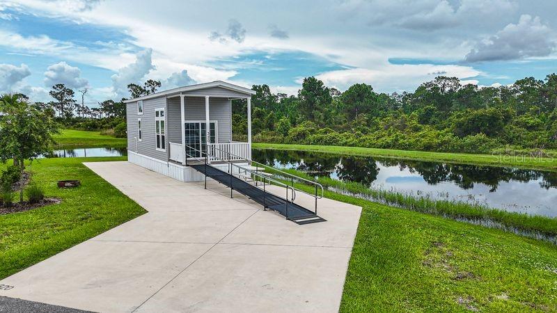 Details for 320 Highway 630 E, LAKE WALES, FL 33898