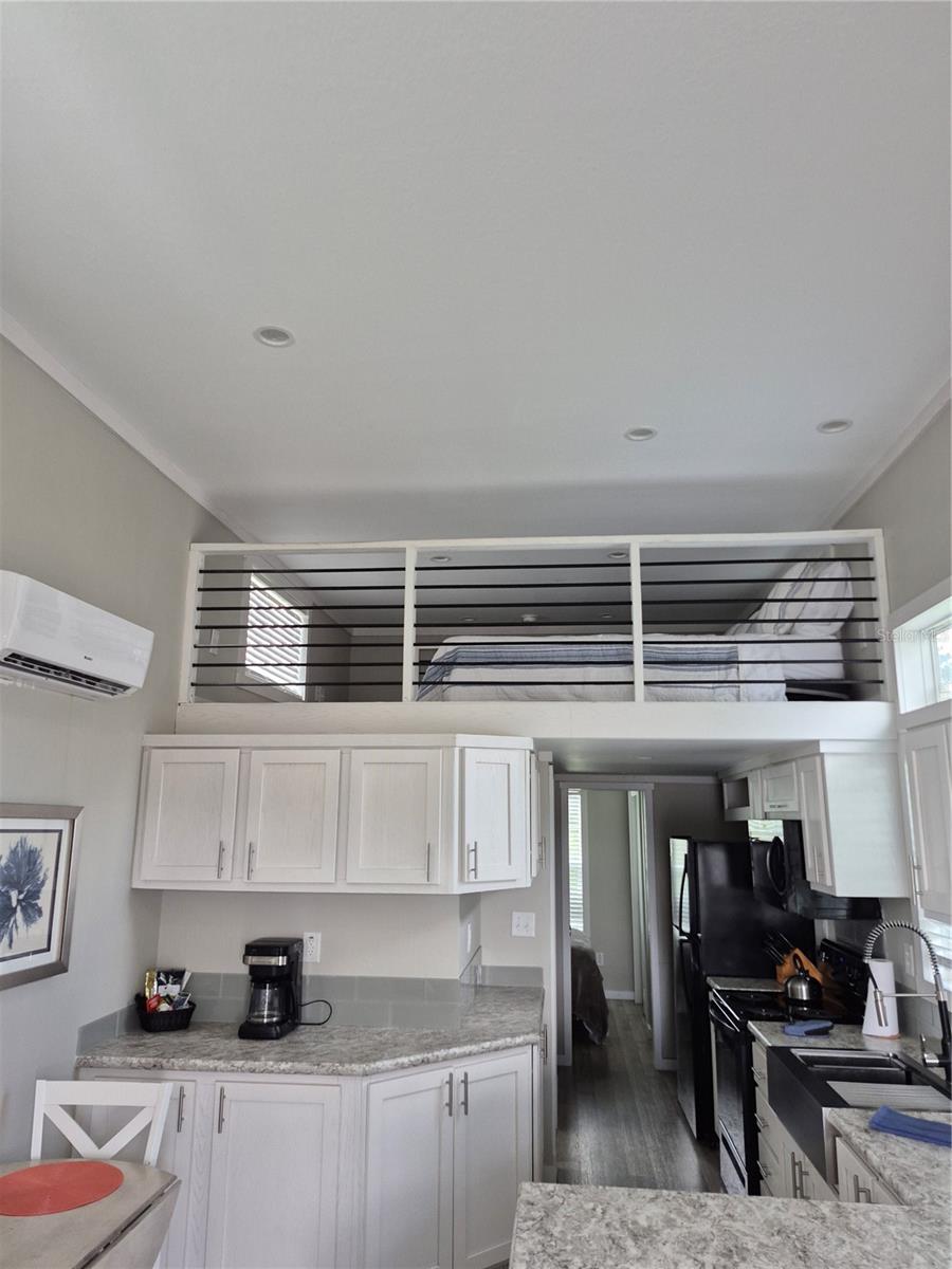 Image 2 of 25 For 320 Highway 630 E