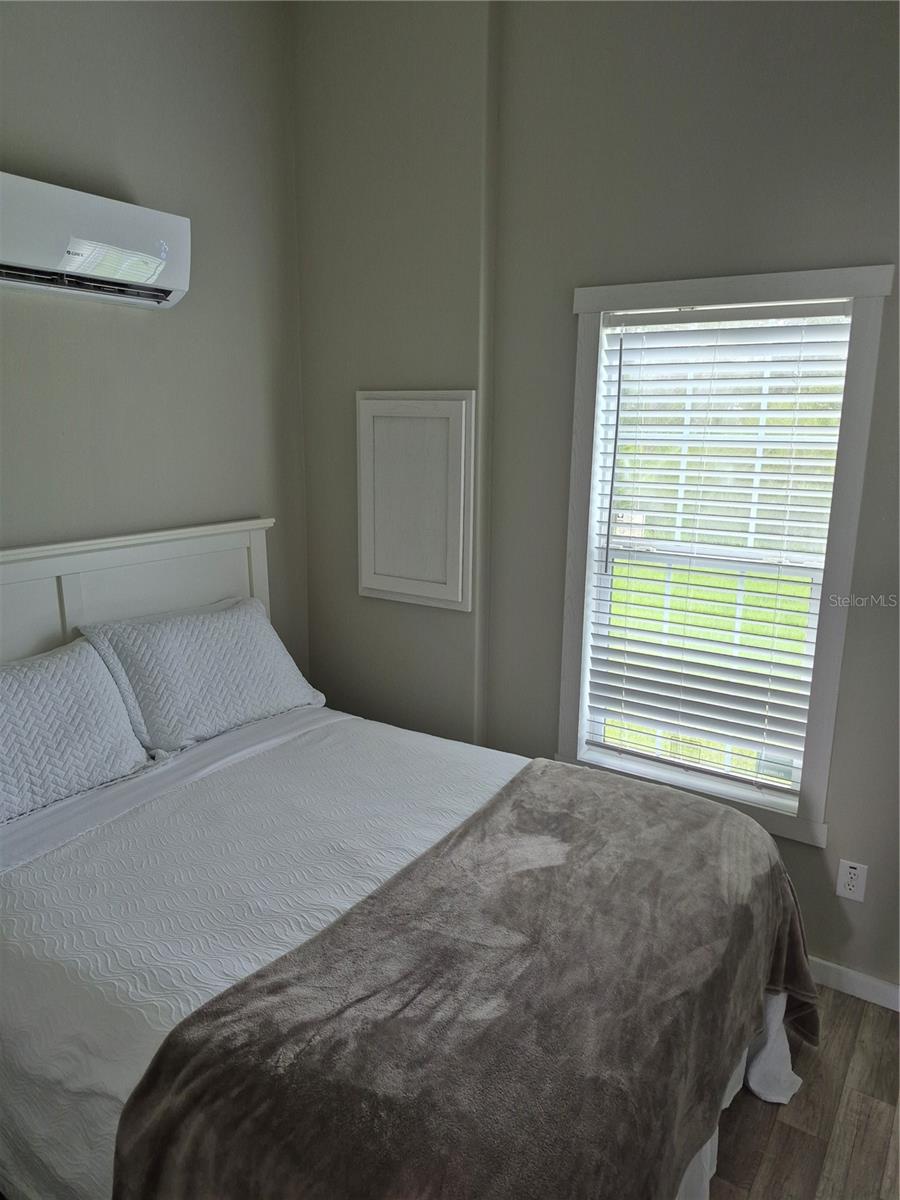 Image 3 of 25 For 320 Highway 630 E