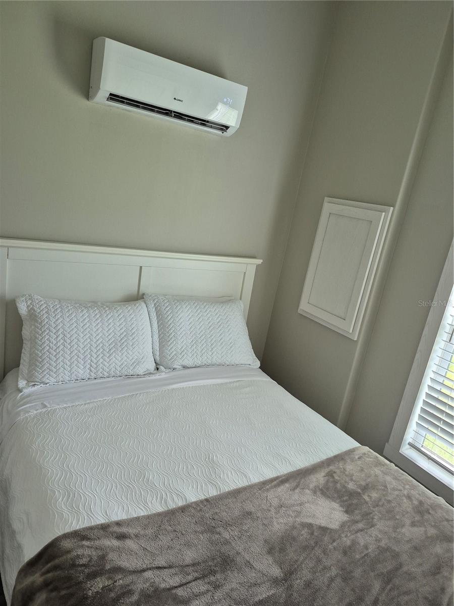 Image 4 of 25 For 320 Highway 630 E