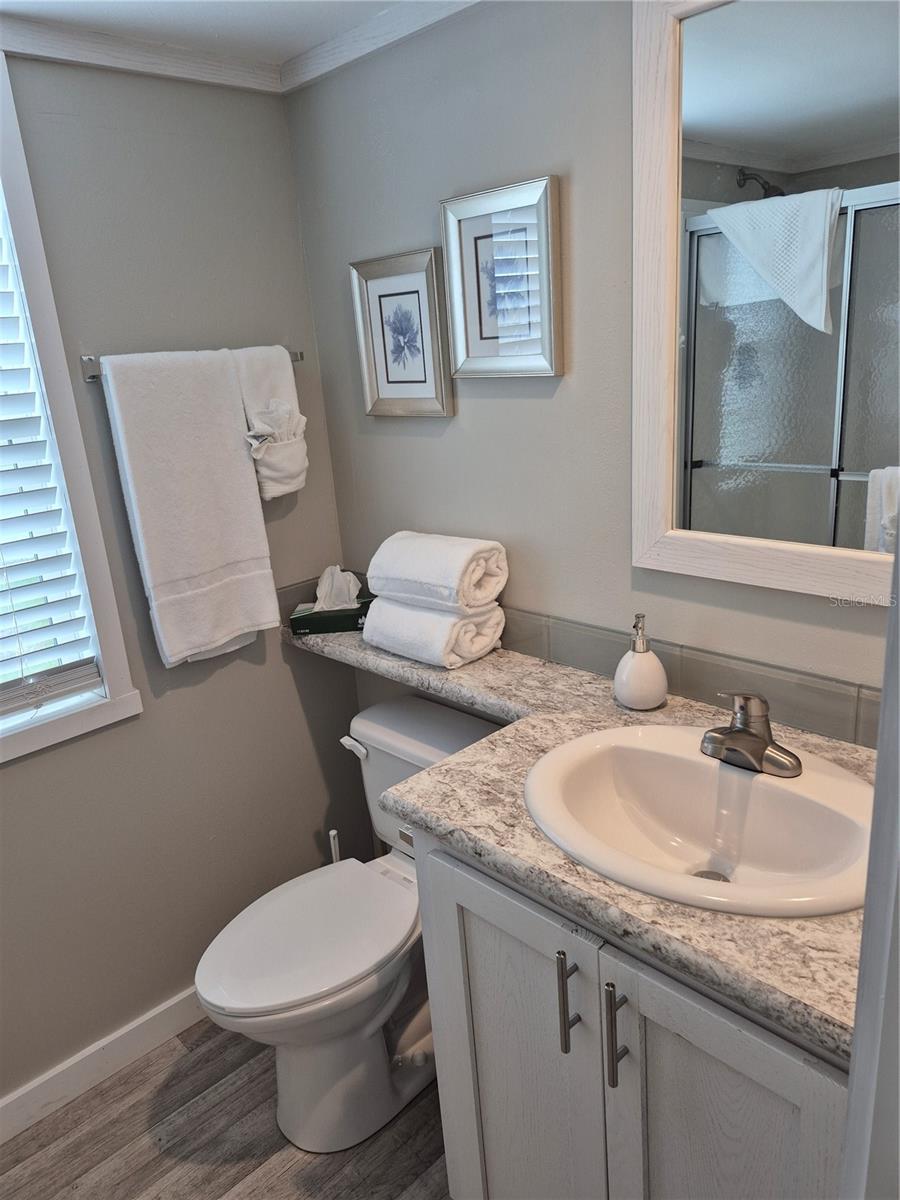 Image 5 of 25 For 320 Highway 630 E