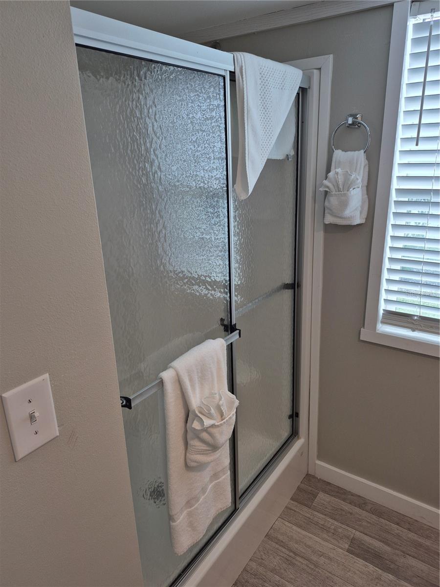 Image 6 of 25 For 320 Highway 630 E