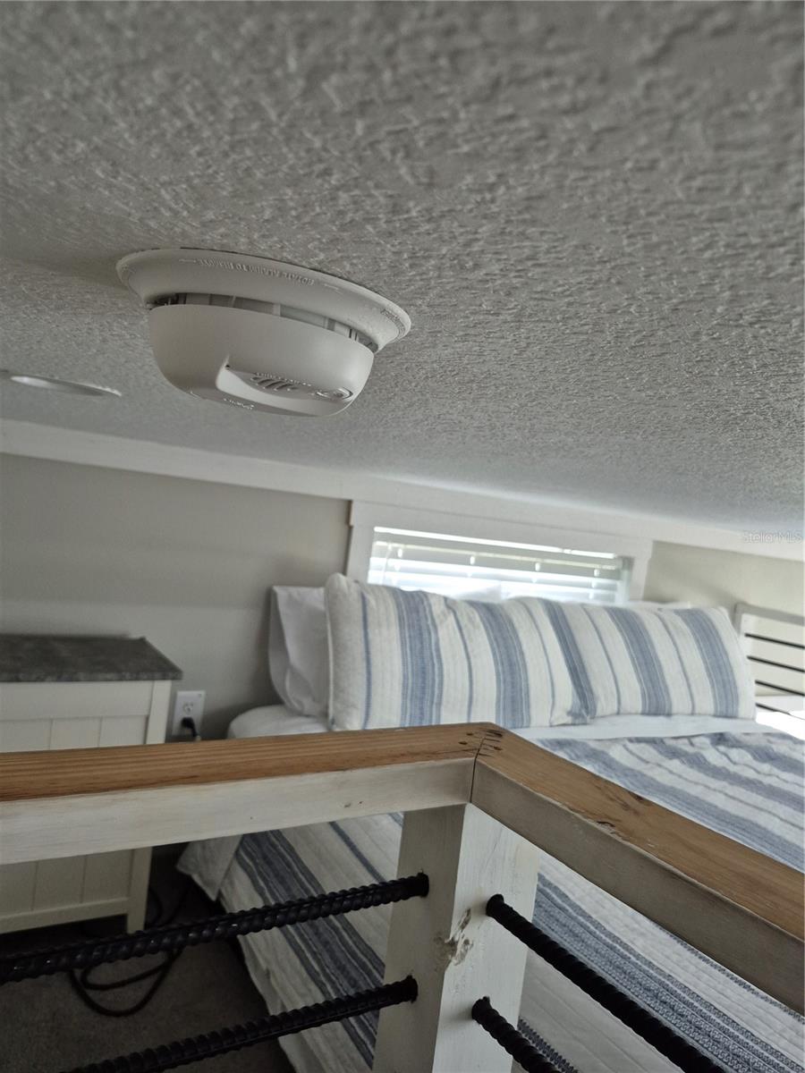 Image 8 of 25 For 320 Highway 630 E