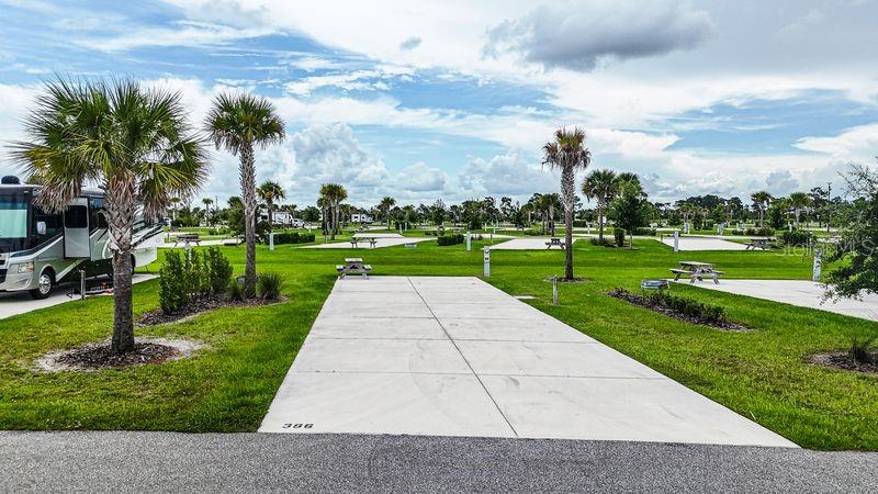 Details for 0 Highway 630 E 386, LAKE WALES, FL 33898