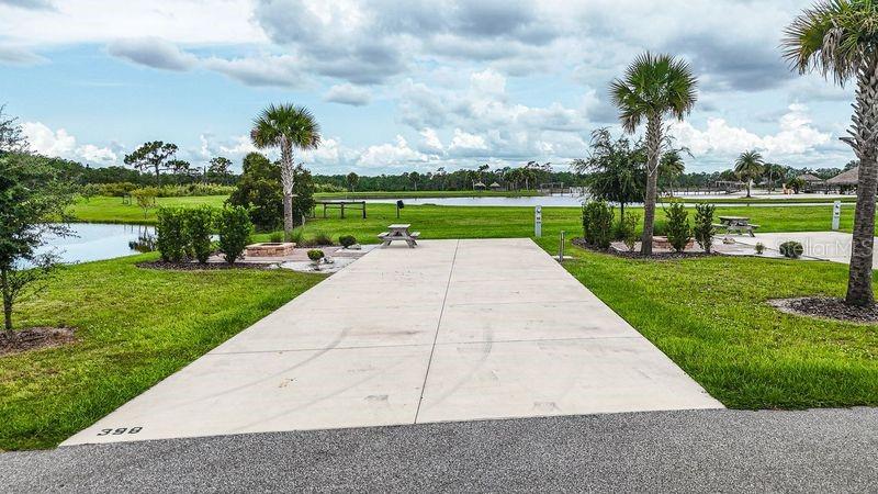 Details for 0 Highway 630 E 398, LAKE WALES, FL 33898