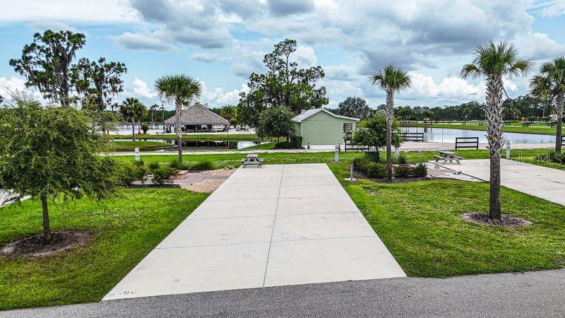Details for 0 Highway 630 E 409, LAKE WALES, FL 33898