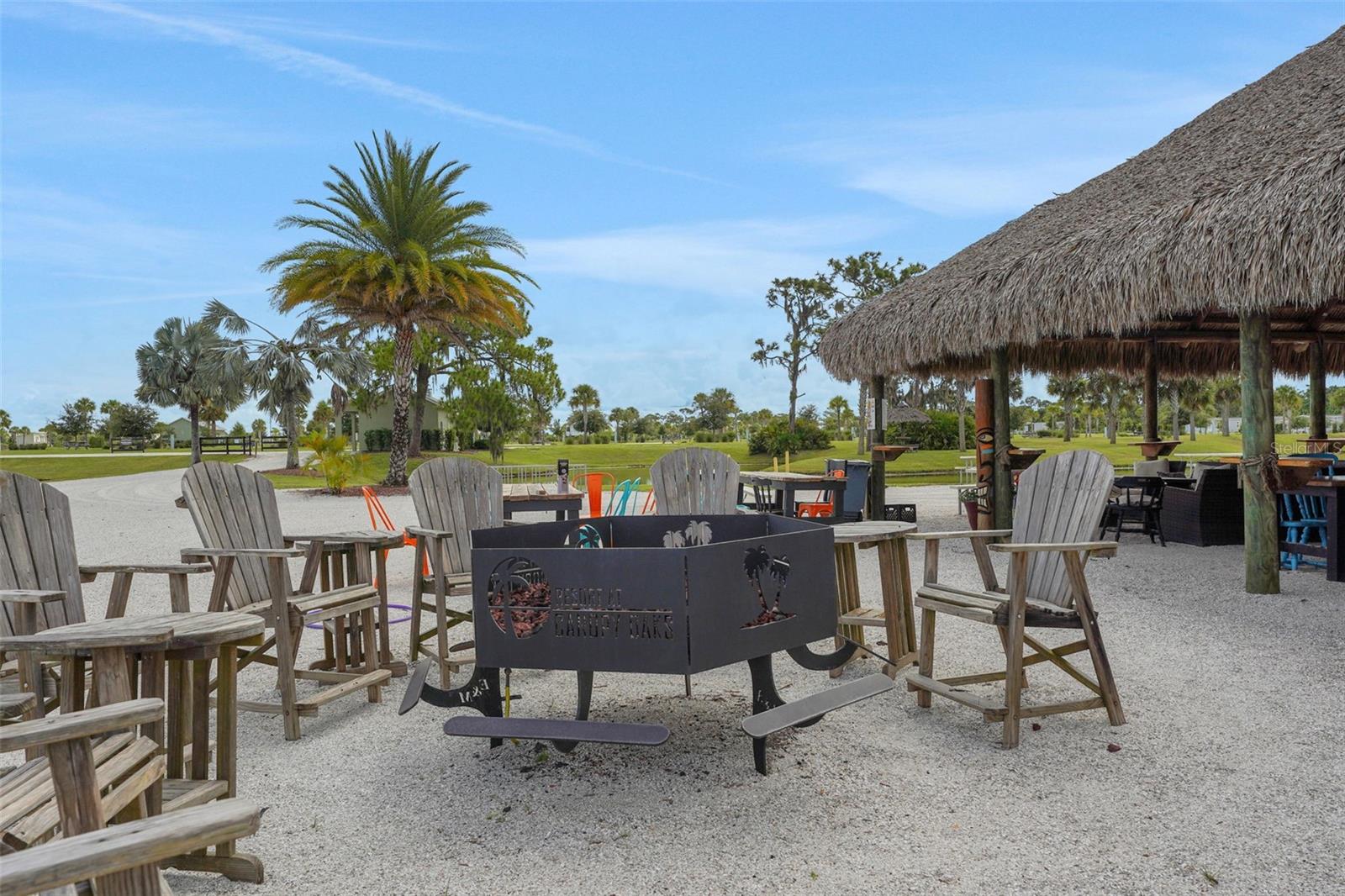 Image 4 of 11 For 0 Highway 630 E 409