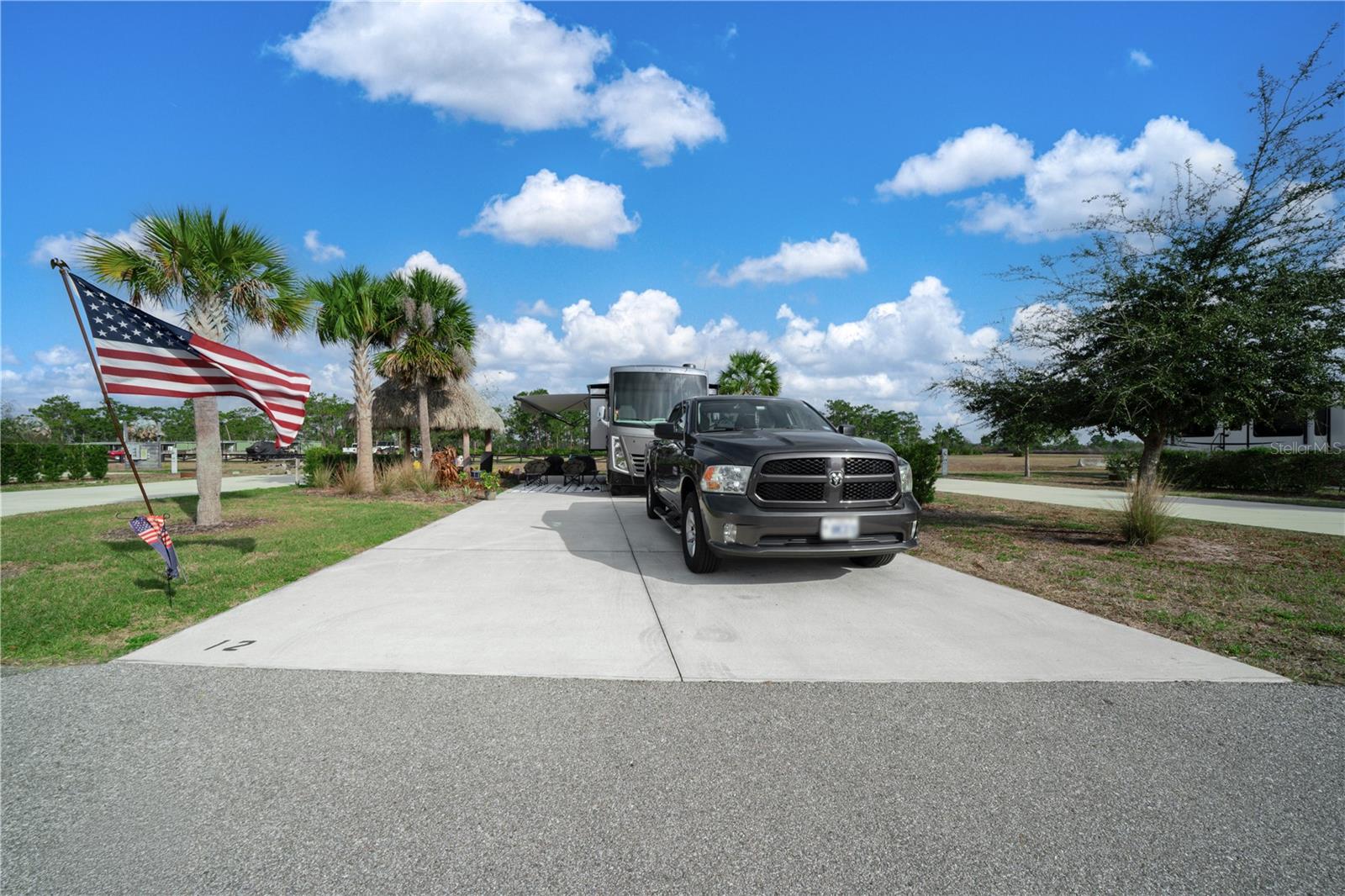 Details for 0 Highway 630 E 12, LAKE WALES, FL 33898