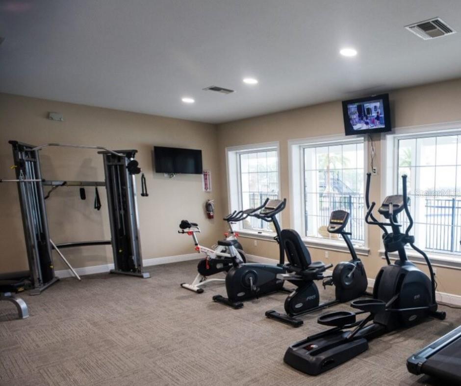 Image 11 of 22 For 0 Highway 630 E 12