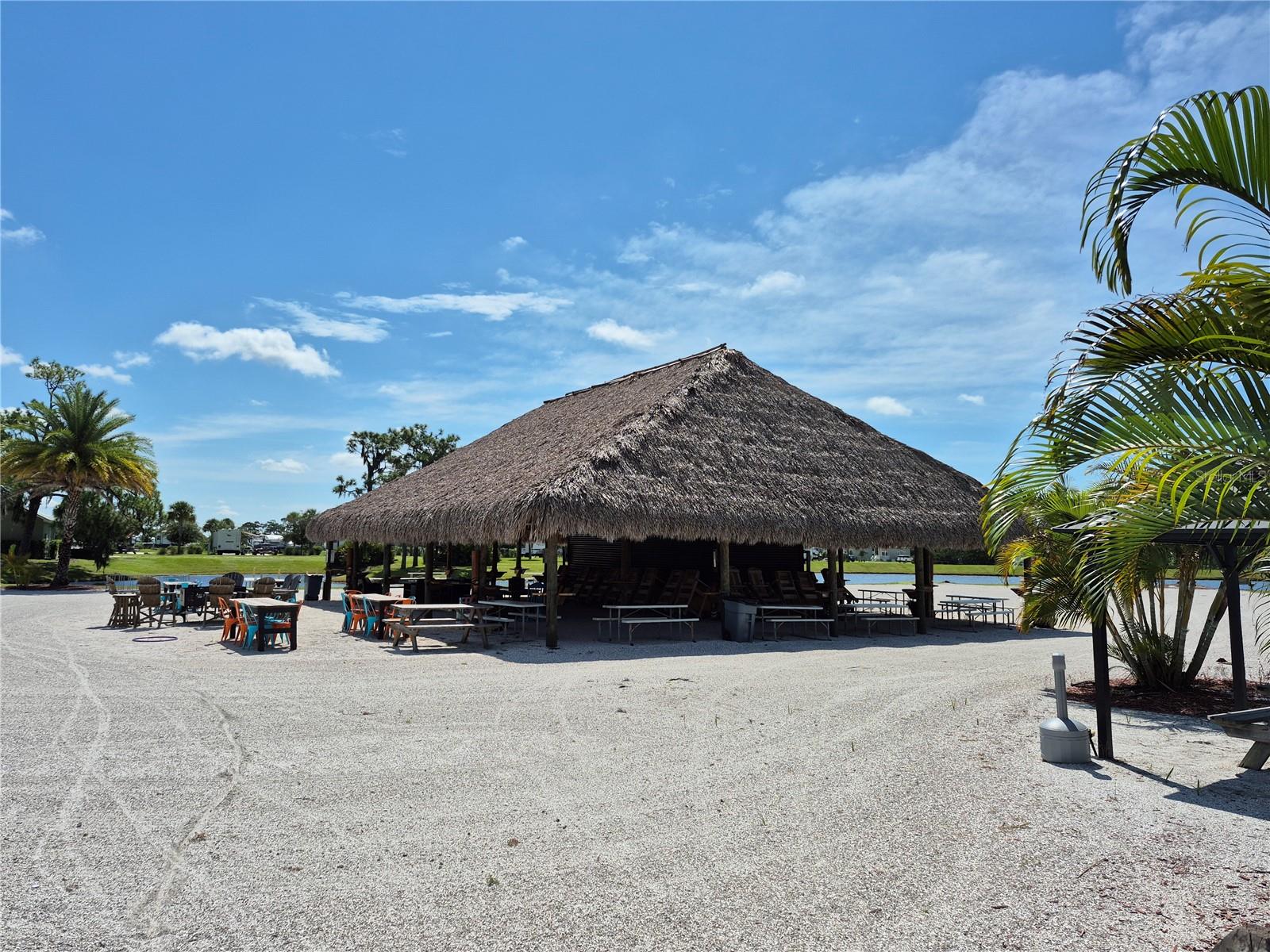 Image 16 of 22 For 0 Highway 630 E 12