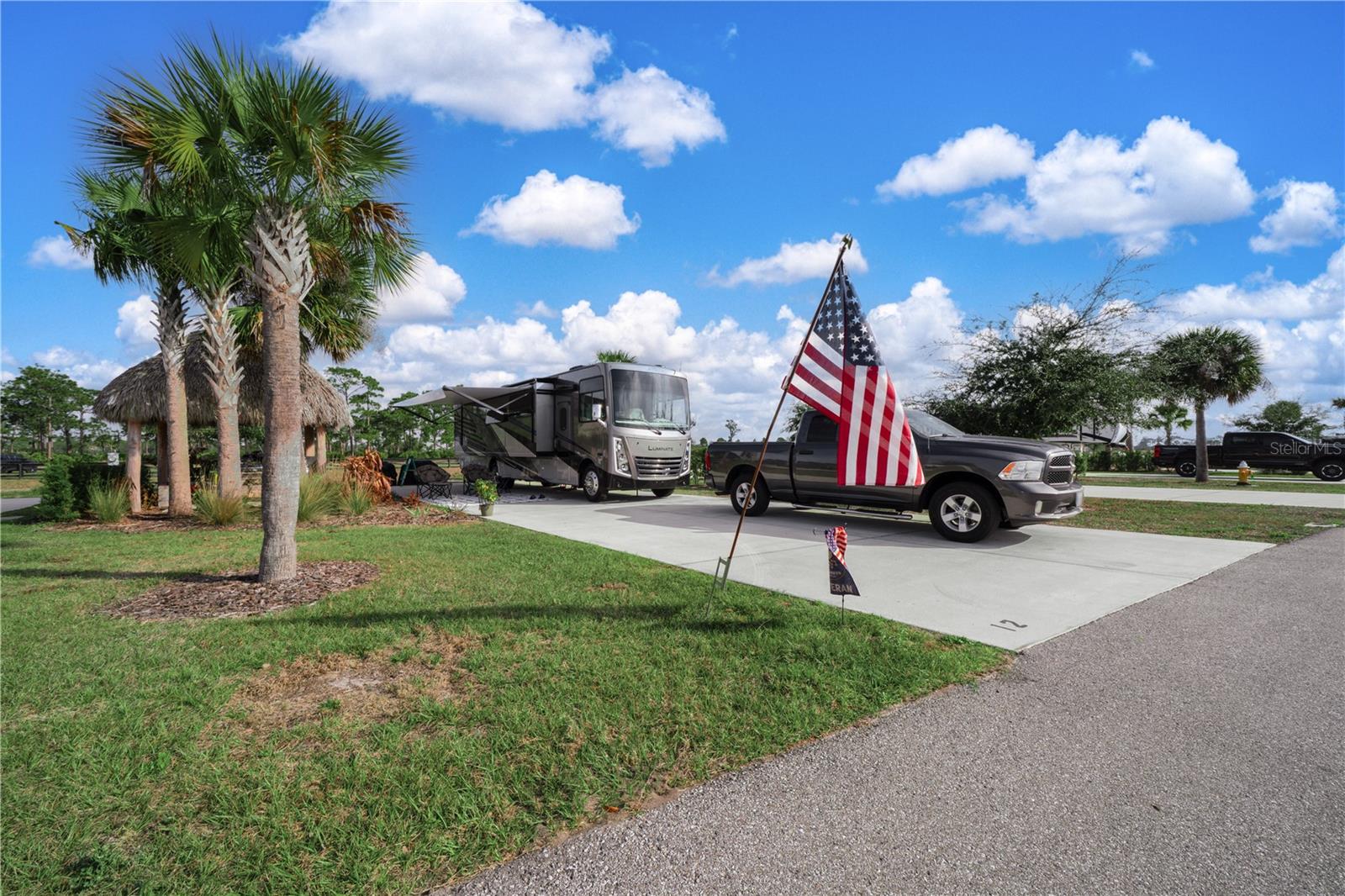 Image 2 of 22 For 0 Highway 630 E 12