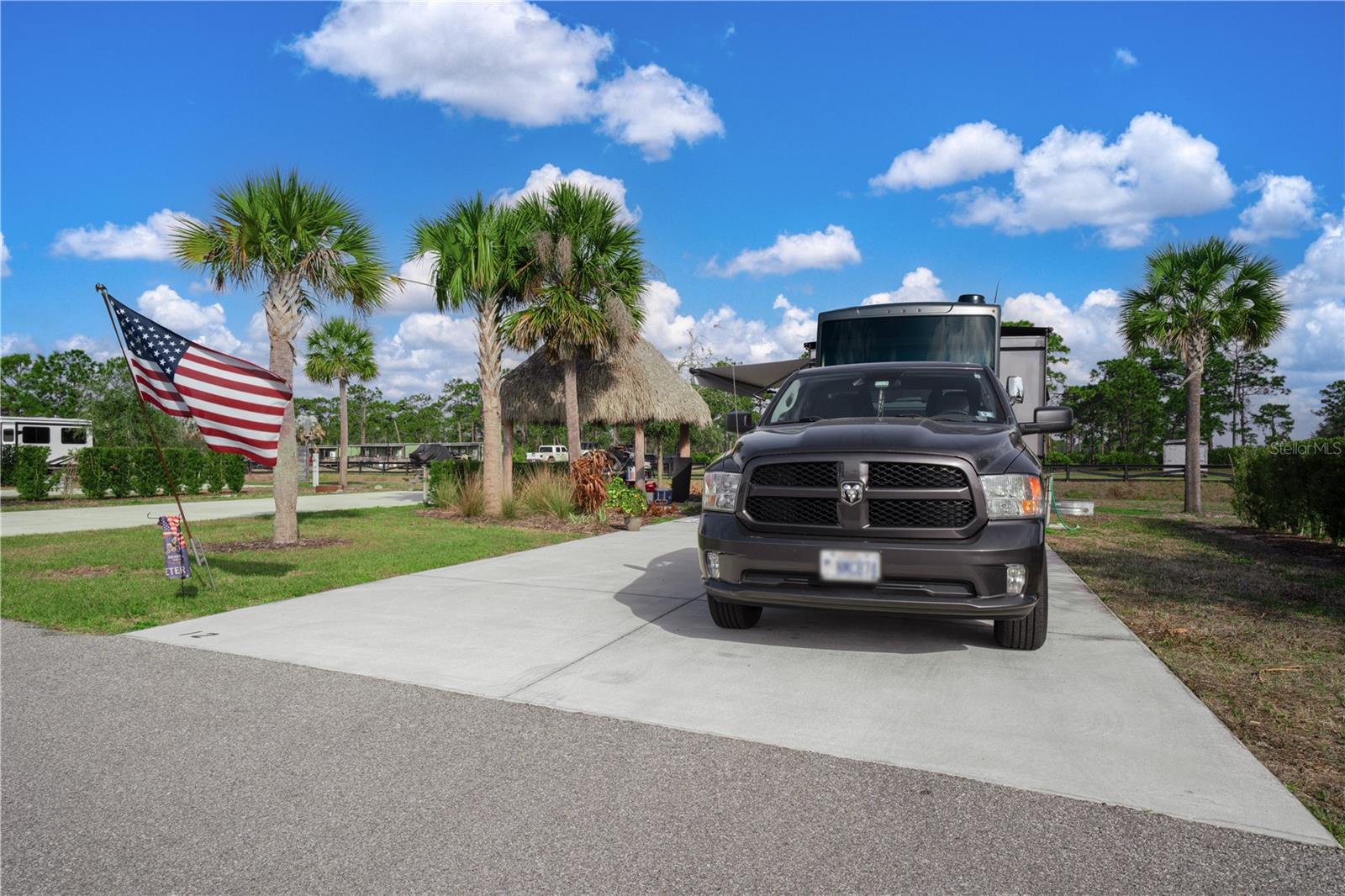 Image 3 of 22 For 0 Highway 630 E 12