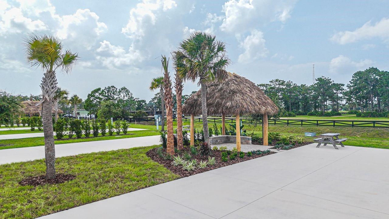 Image 4 of 22 For 0 Highway 630 E 12