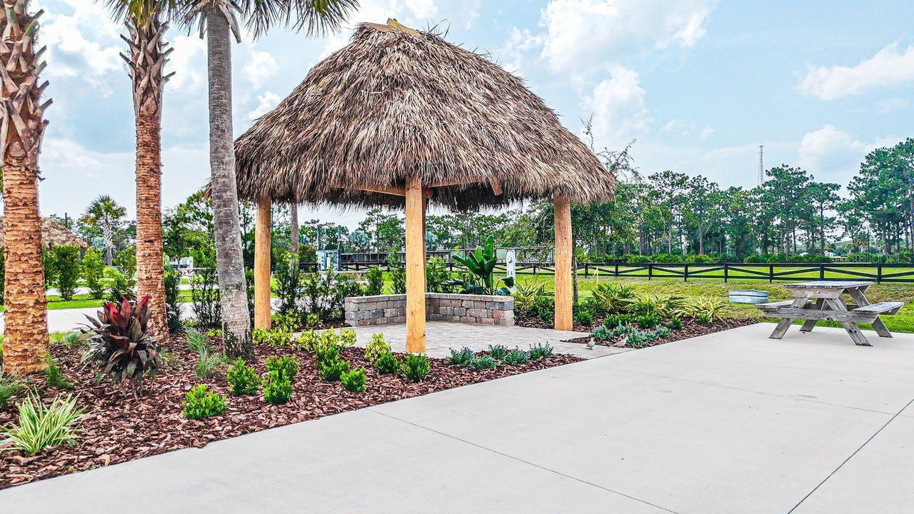 Image 5 of 22 For 0 Highway 630 E 12