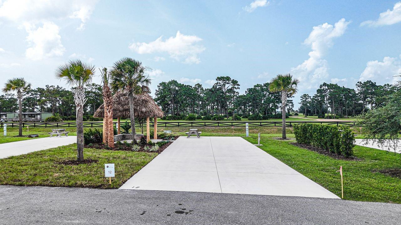 Image 6 of 22 For 0 Highway 630 E 12