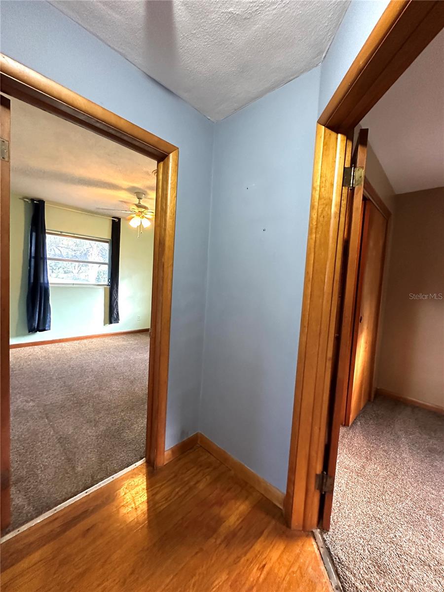 Image 19 of 29 For 1400 Carolina Avenue