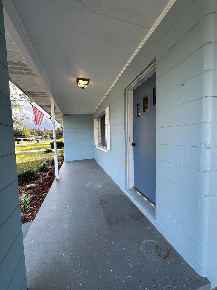 Image 2 of 29 For 1400 Carolina Avenue